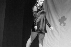 IMG_0996