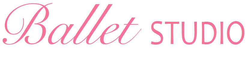 BALLET STUDIO 01