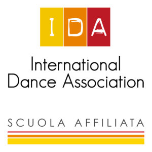 IDA Scuola Affiliata