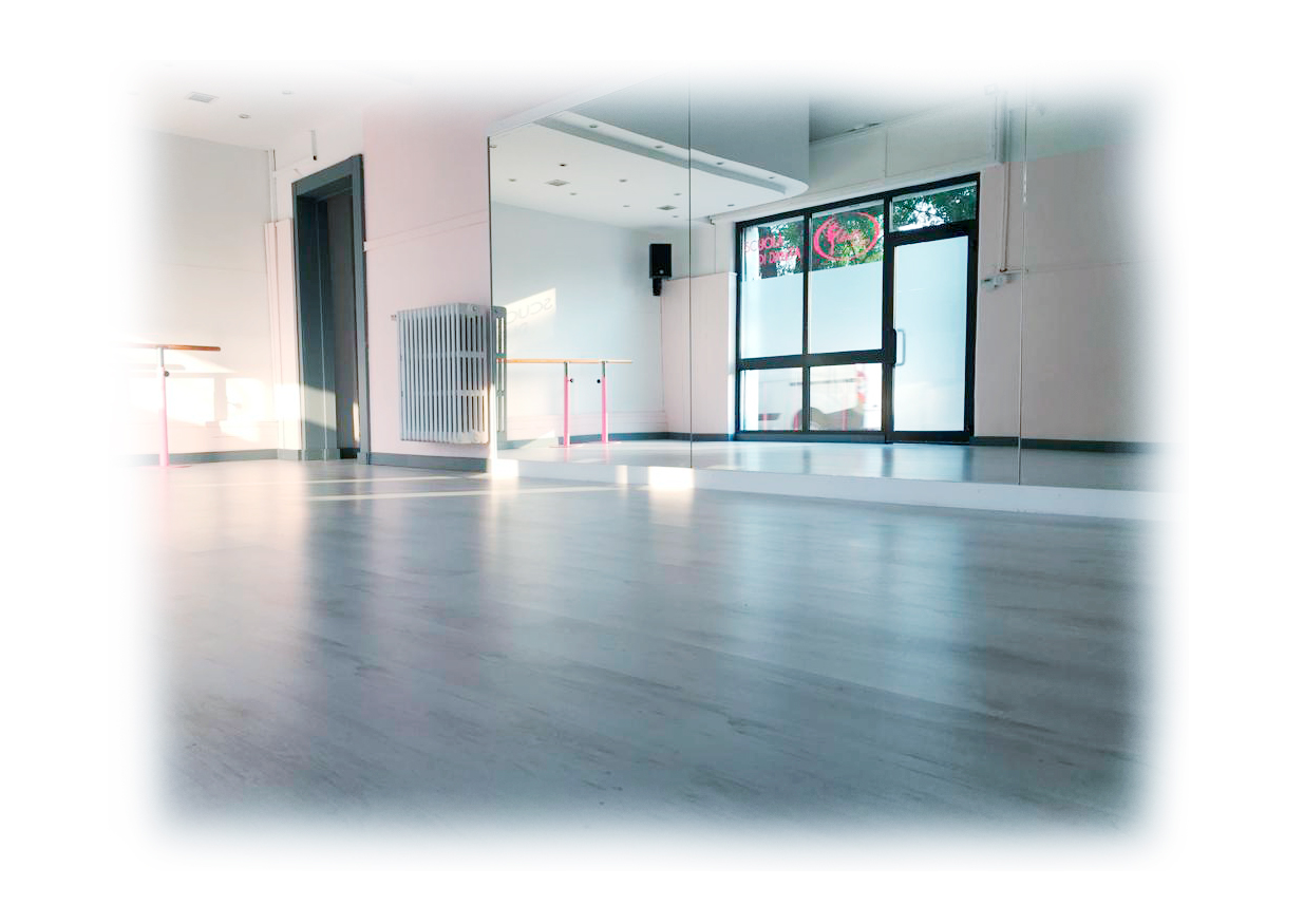 SALA DA BALLO